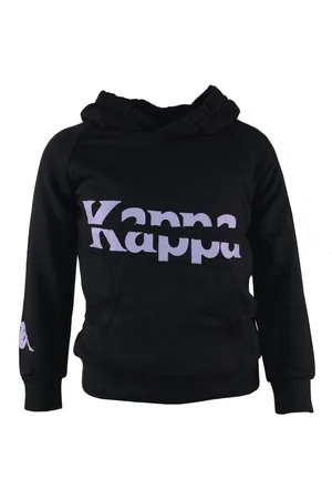 Kappa Jersey 35131XW-BIMBO para niña