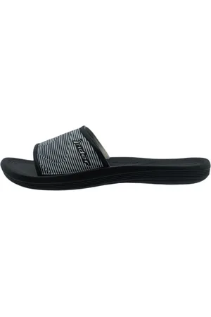 Rider Chanclas 174981 para niño