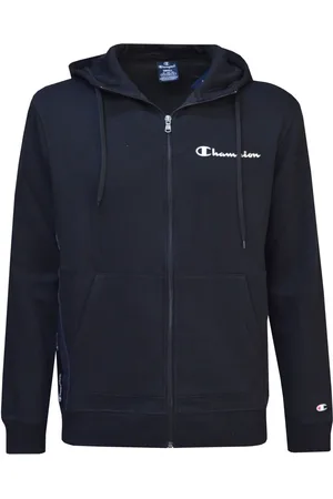Champion Jersey 219094 para hombre