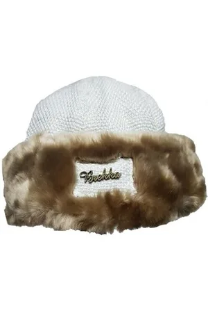 Brekka Sombrero BRF13F380 para mujer
