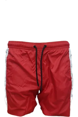 Boy London Bañador BXBL1101J para niño