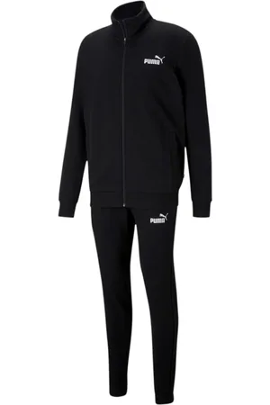 PUMA Chándal 585840 para hombre