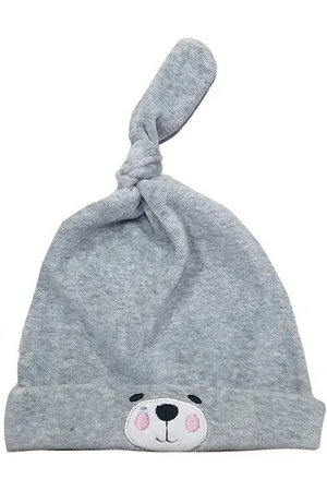HAT YOU Sombrero BA0005 para niño