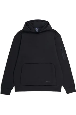 Champion Jersey 219154 para hombre
