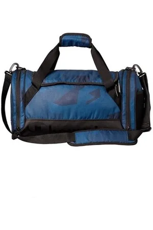 Champion Bolsa de deporte 804188 para mujer