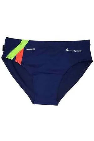 Aqua Sphere Bañador SM113 para hombre