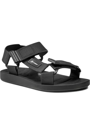 Rider Sandalias 11672 para niño