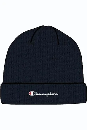 Champion Sombrero 802419 para mujer