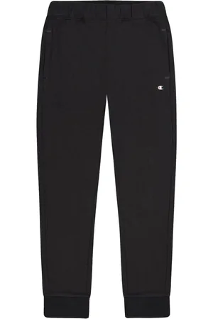 Champion Pantalón chandal 218129 para hombre