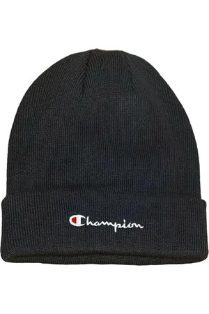 Champion Sombrero 802405 para mujer