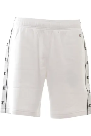 Champion Short 218471 para hombre