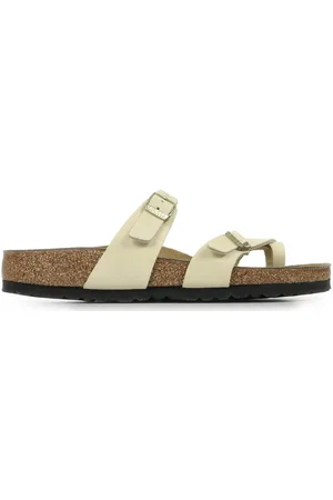 Birkenstock Sandalias Mayari para mujer