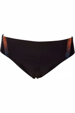 Arena Bañador 2A776 para hombre