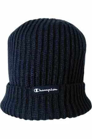 Champion Sombrero 805438 para mujer
