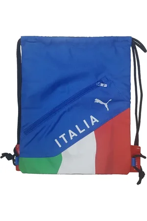 PUMA Bolsa de deporte 067934 para mujer