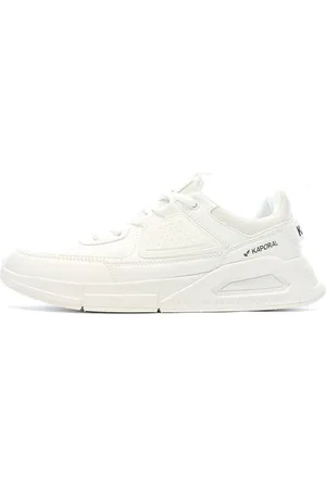 Kaporal 5 Zapatillas - para hombre