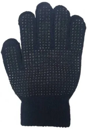 ABC Guantes GL7083 para mujer