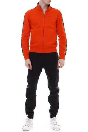 Champion Chándal 213615 para hombre