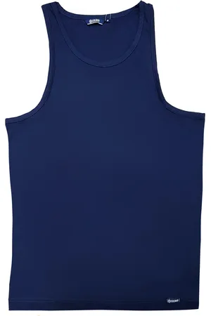 Colmar Camiseta tirantes 7505W para hombre
