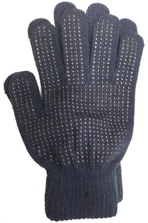 ABC Guantes GL7083-SR para mujer