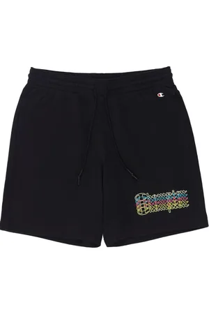 Champion Short 214323 para hombre
