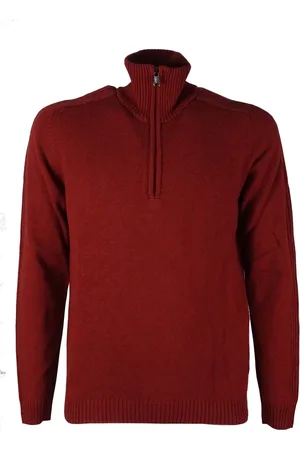 NAVIGARE Jersey NV1400251 para hombre