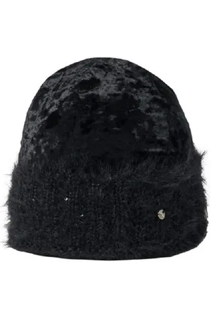 HAT YOU Sombrero CP3163 para mujer