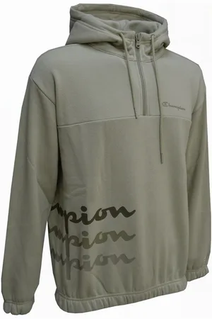 Champion Jersey 217937 para hombre