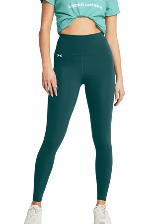 Under Armour Panties 1361109 para mujer