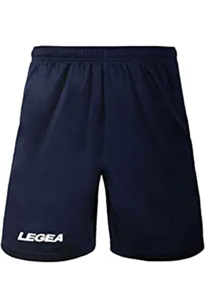 Legea Short MONACO para hombre