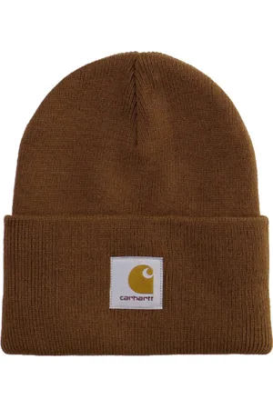 Carhartt Sombrero I020222 para mujer
