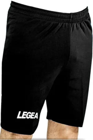 Legea Short CORSA para hombre