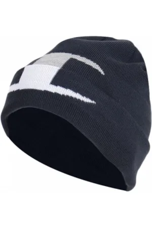 Champion Sombrero 804922 para mujer