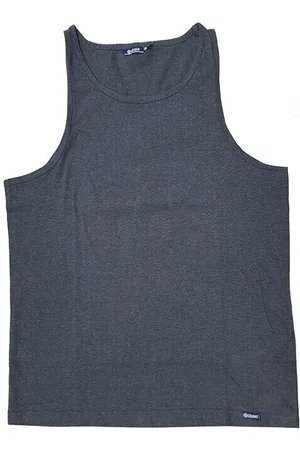 Colmar Camiseta tirantes 7505W para hombre