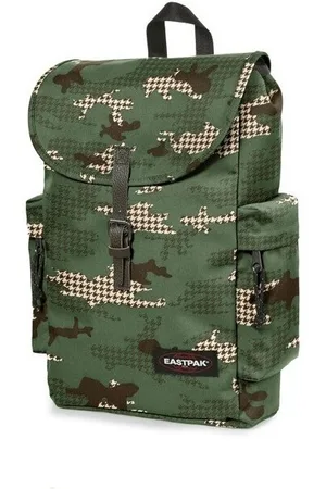 Eastpak Mochila EK47B para mujer