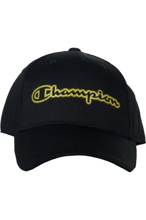 Champion Sombrero 800396 para mujer