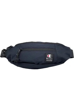 Champion Bolso 802349 para mujer