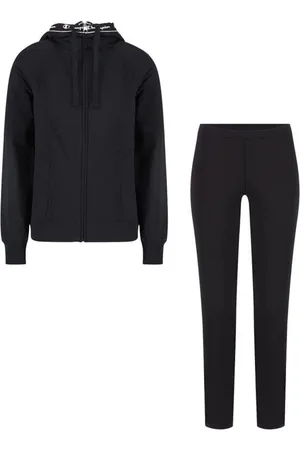 Champion Chándal 114622 para mujer