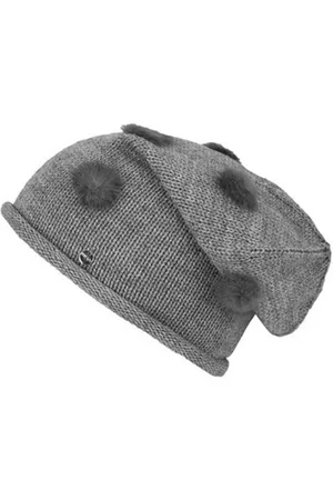 HAT YOU Sombrero CP2709 para mujer