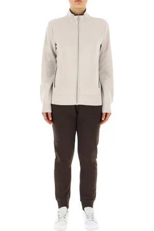 Champion Chándal 116884 para mujer