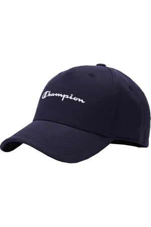 Champion Sombrero 800511 para mujer