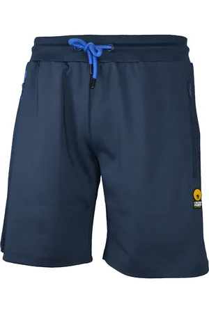 Ciesse Short 225CAMP60155 C6320X para hombre