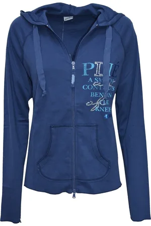 Dimensione Danza Jersey F616405 para mujer