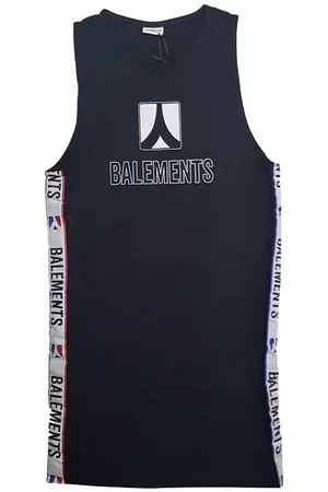 Balements Vestidos BMD411 para mujer