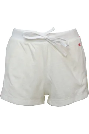 Champion Short 114998 para mujer