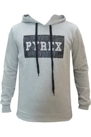 Pyrex Jersey 43693 para hombre