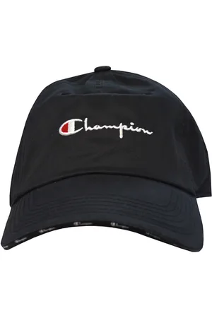 Champion Sombrero 800980 para mujer
