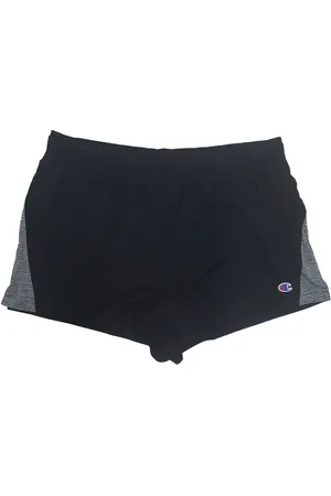 Champion Short 211466 para hombre