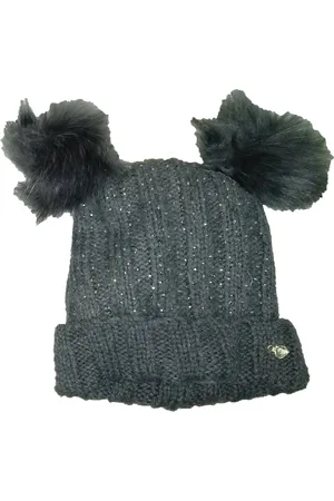 Jail-Jam Sombrero JS1067 para mujer
