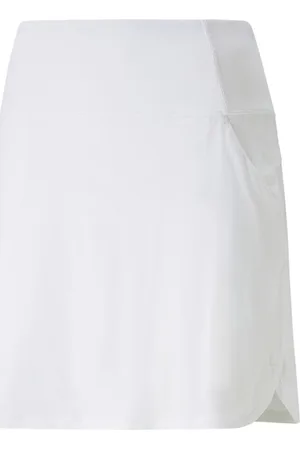PUMA Falda - para mujer